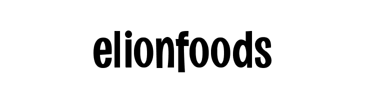dumadi  Free Fonts Download