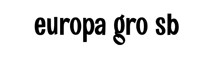 dumadi  Free Fonts Download