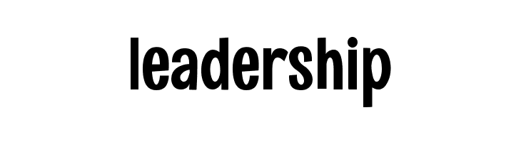 dumadi  Free Fonts Download