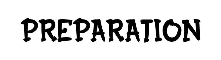 Hermazz  Free Fonts Download