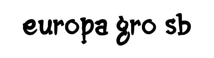 Hermazz  Free Fonts Download