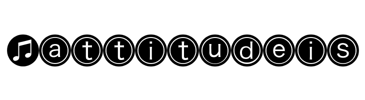 MKBats  Free Fonts Download