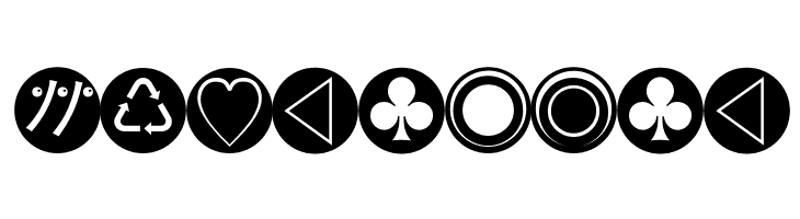 MKBats  Free Fonts Download