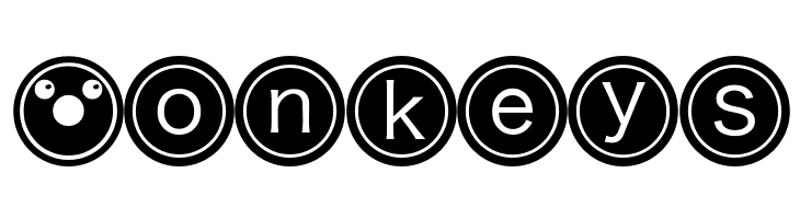 MKBats  Free Fonts Download