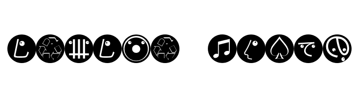 MKBats  Free Fonts Download