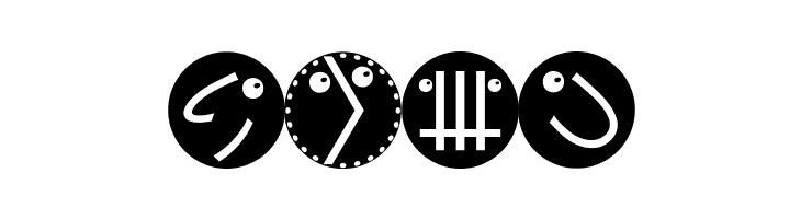 MKBats  Free Fonts Download