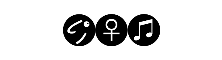 MKBats  Free Fonts Download