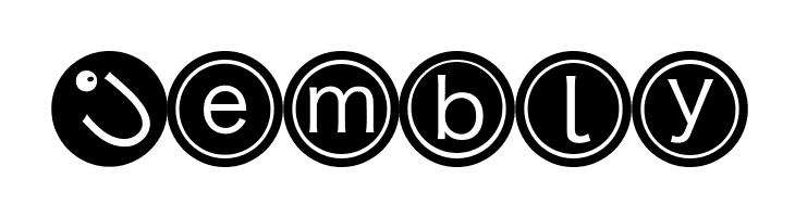 MKBats  Free Fonts Download