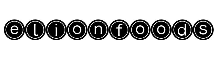 MKBats  Free Fonts Download