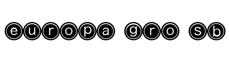 MKBats  Free Fonts Download
