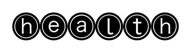 MKBats  Free Fonts Download