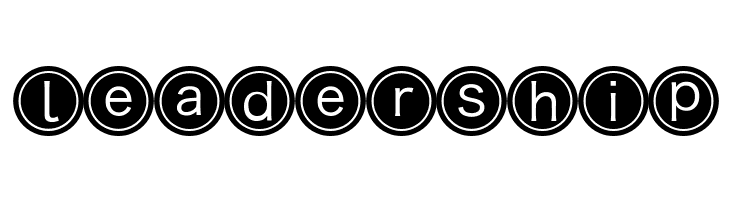 MKBats  Free Fonts Download