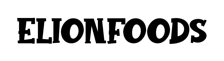 Magic Broom  Free Fonts Download