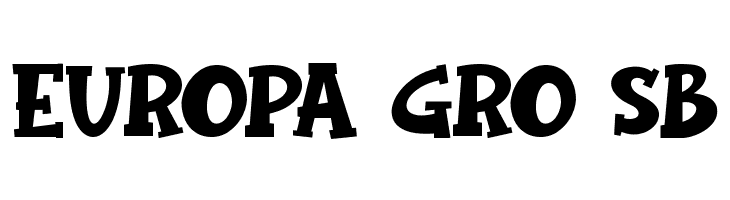 Magic Broom  Free Fonts Download