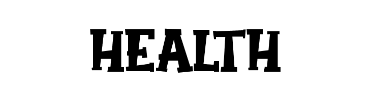 Magic Broom  Free Fonts Download