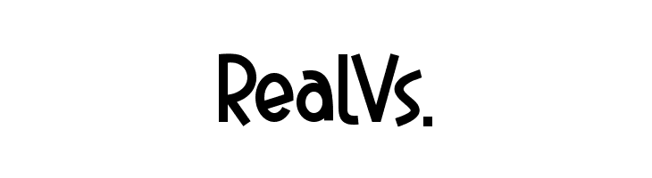 Moomycraft  Free Fonts Download