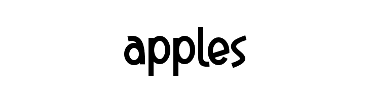 Moomycraft  Free Fonts Download