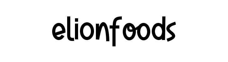 Moomycraft  Free Fonts Download