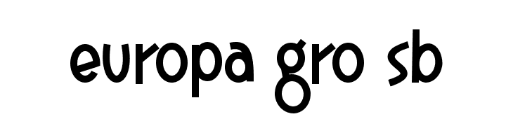 Moomycraft  Free Fonts Download