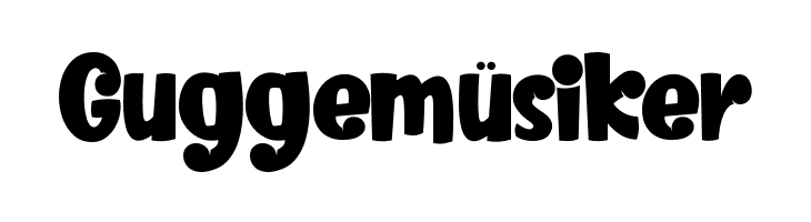 Kero kero  Free Fonts Download