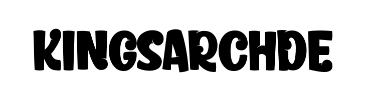 Kero kero  Free Fonts Download