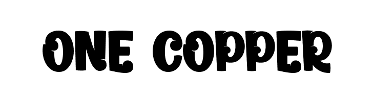 Kero kero  Free Fonts Download