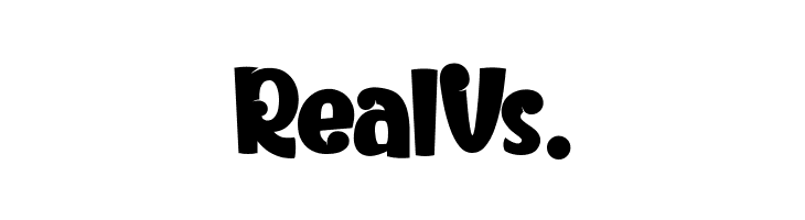 Kero kero  Free Fonts Download