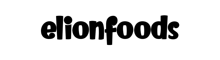 Kero kero  Free Fonts Download