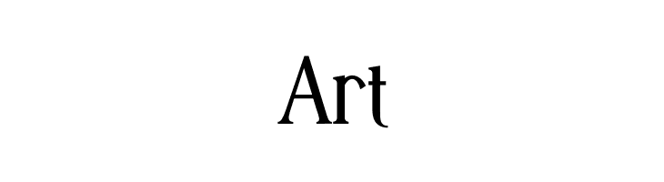 STERLA  Free Fonts Download