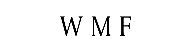 STERLA  Free Fonts Download