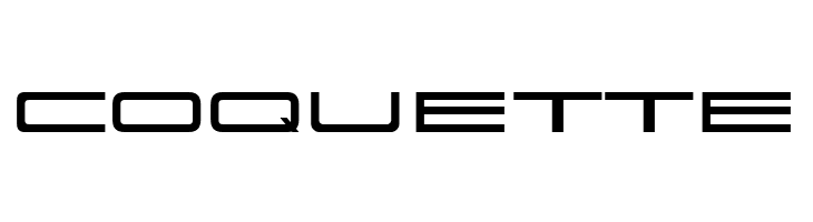 914-SOLID  Free Fonts Download