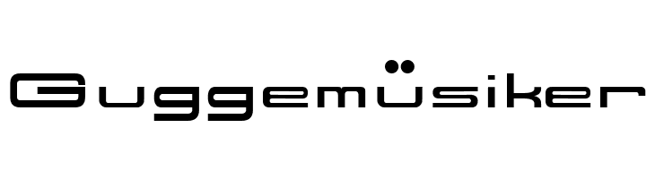 914-SOLID  Free Fonts Download