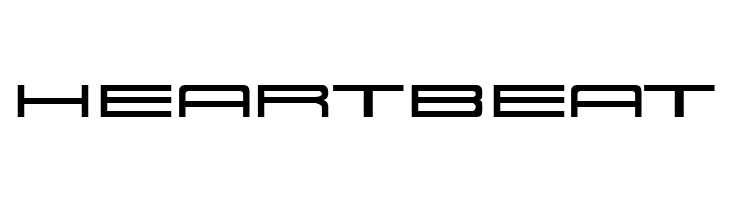 914-SOLID  Free Fonts Download