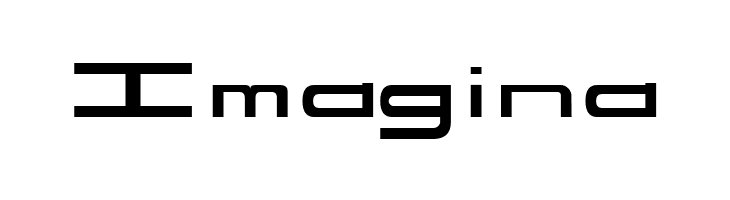 914-SOLID  Free Fonts Download