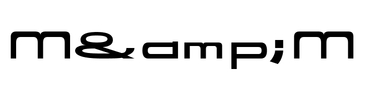 914-SOLID  Free Fonts Download