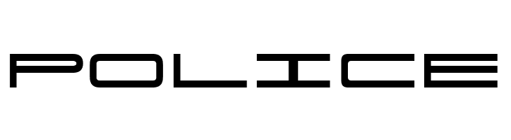 914-SOLID  Free Fonts Download