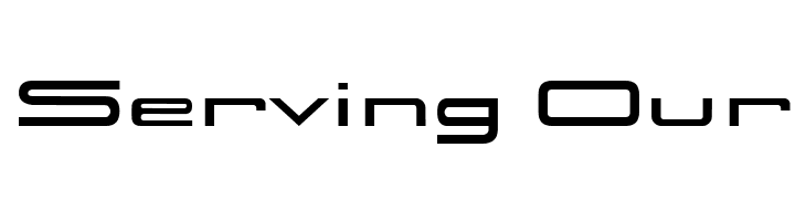 914-SOLID  Free Fonts Download