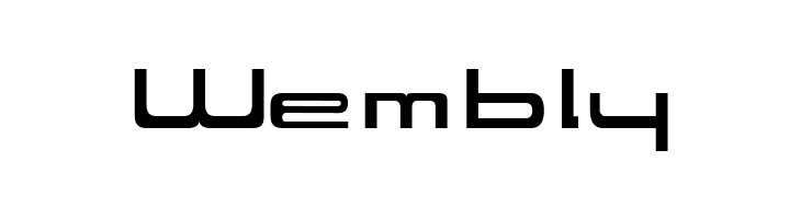 914-SOLID  Free Fonts Download