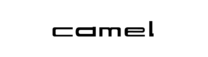 914-SOLID  Free Fonts Download