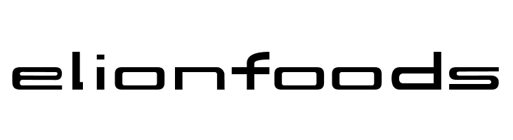 914-SOLID  Free Fonts Download