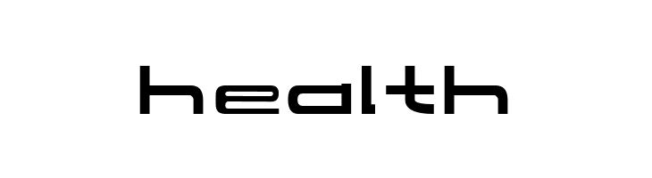 914-SOLID  Free Fonts Download