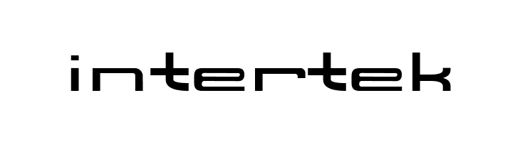 914-SOLID  Free Fonts Download