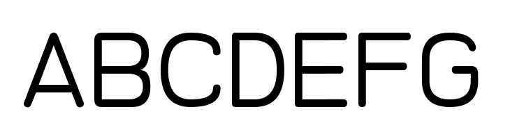 REDRING 1969  Free Fonts Download