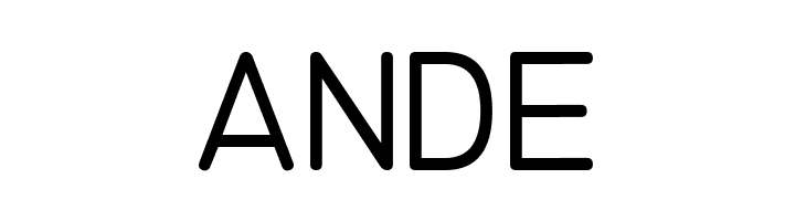 REDRING 1969  Free Fonts Download