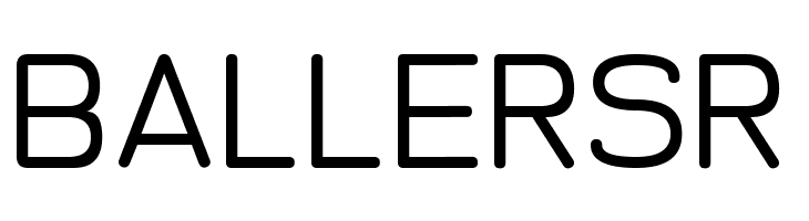 REDRING 1969  Free Fonts Download