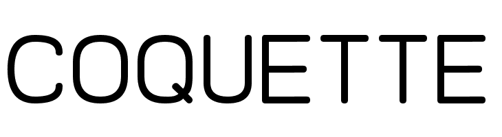 REDRING 1969  Free Fonts Download