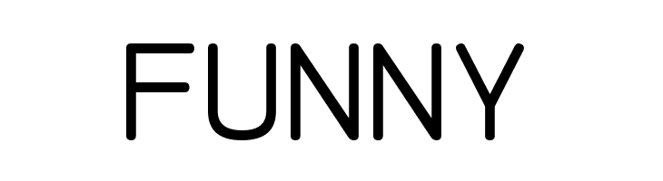 REDRING 1969  Free Fonts Download