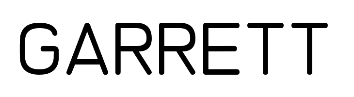 REDRING 1969  Free Fonts Download