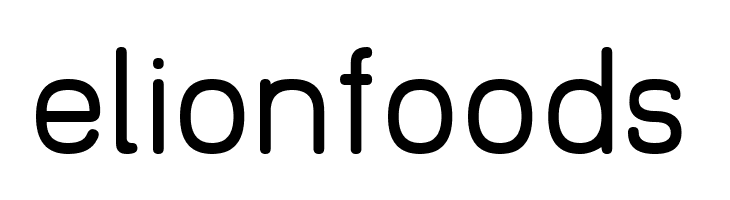 REDRING 1969  Free Fonts Download
