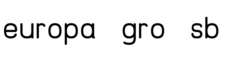REDRING 1969  Free Fonts Download